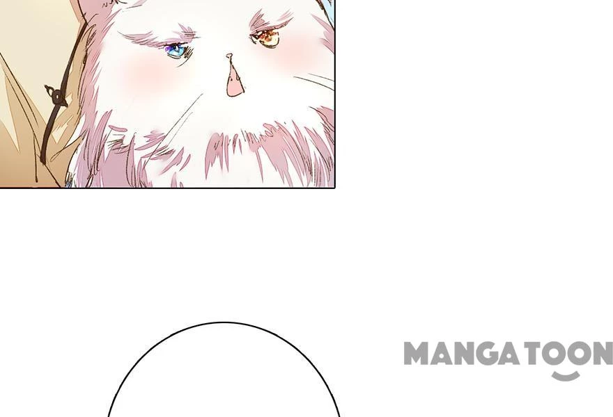 Nắng Mai Không Đẹp Bằng Em Chapter 86 - Trang 10