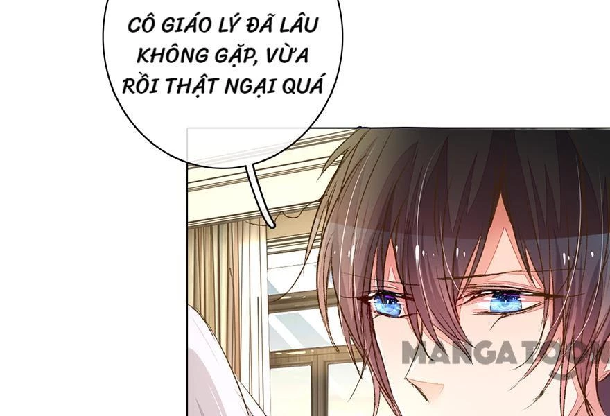 Nắng Mai Không Đẹp Bằng Em Chapter 86 - Trang 11