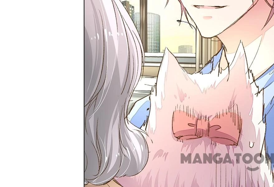 Nắng Mai Không Đẹp Bằng Em Chapter 86 - Trang 12