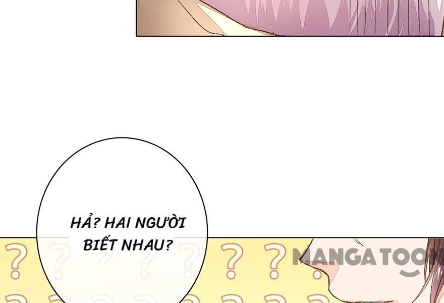 Nắng Mai Không Đẹp Bằng Em Chapter 86 - Trang 13