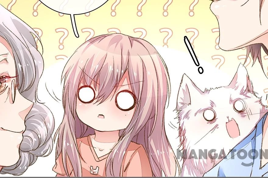 Nắng Mai Không Đẹp Bằng Em Chapter 86 - Trang 14