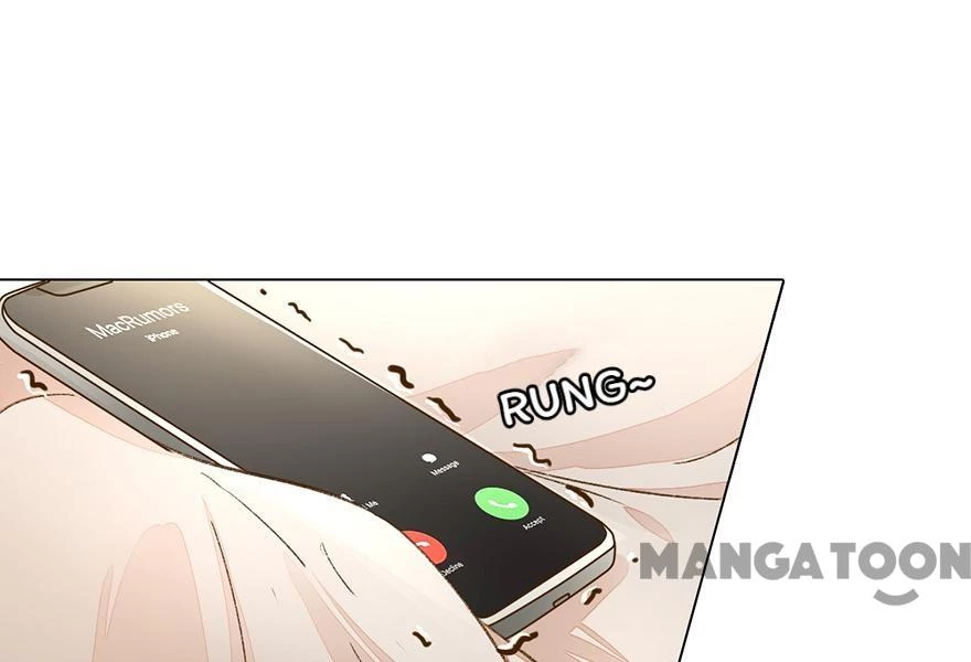 Nắng Mai Không Đẹp Bằng Em Chapter 86 - Trang 15