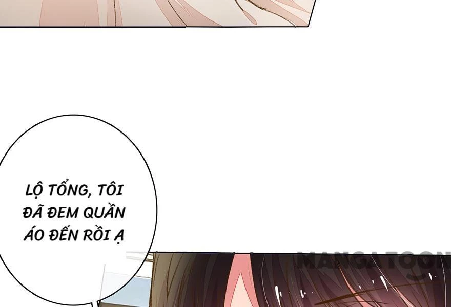 Nắng Mai Không Đẹp Bằng Em Chapter 86 - Trang 16
