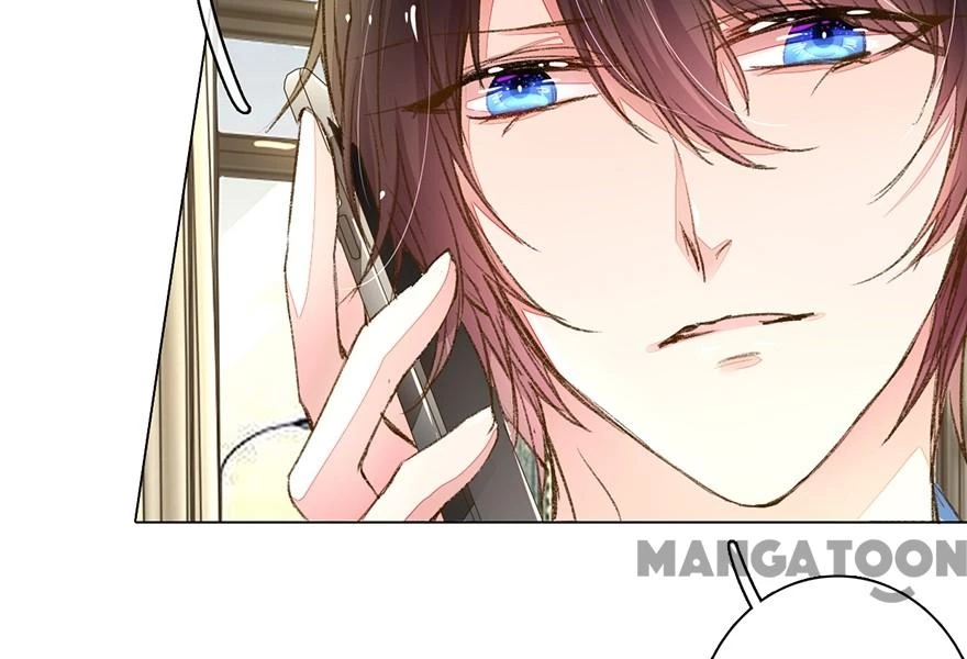 Nắng Mai Không Đẹp Bằng Em Chapter 86 - Trang 17