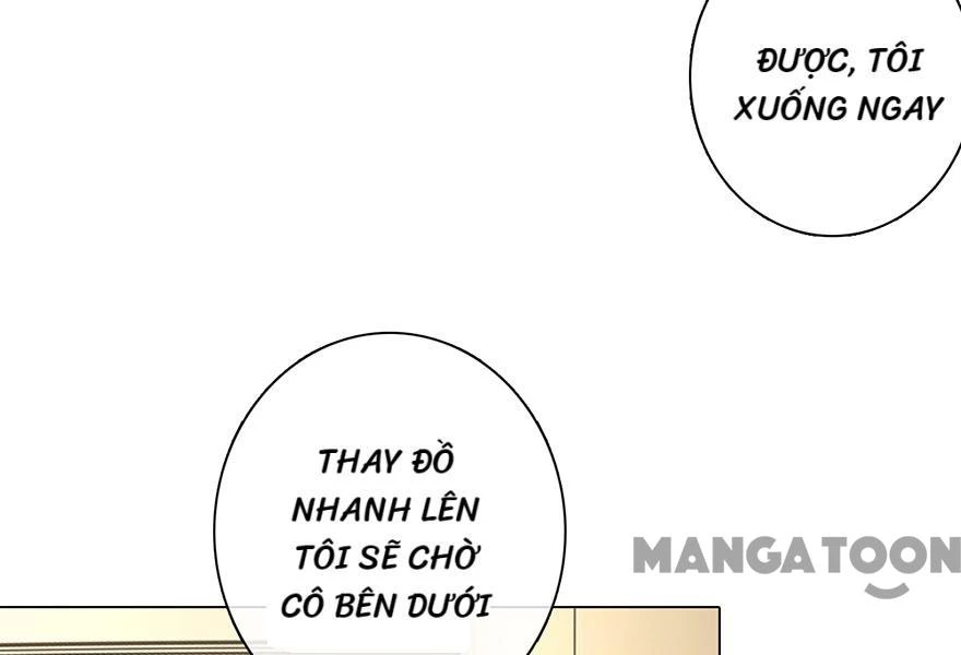 Nắng Mai Không Đẹp Bằng Em Chapter 86 - Trang 18