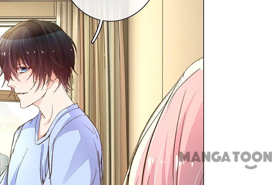 Nắng Mai Không Đẹp Bằng Em Chapter 86 - Trang 19