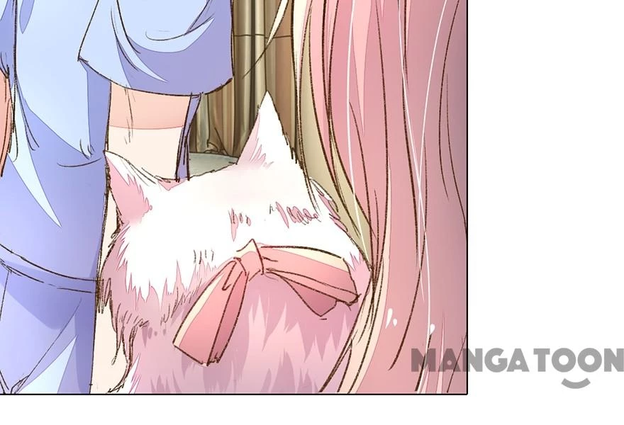Nắng Mai Không Đẹp Bằng Em Chapter 86 - Trang 20