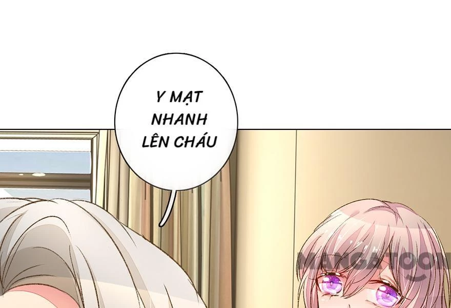 Nắng Mai Không Đẹp Bằng Em Chapter 86 - Trang 21