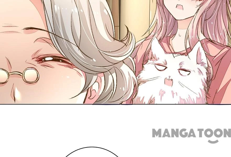 Nắng Mai Không Đẹp Bằng Em Chapter 86 - Trang 22