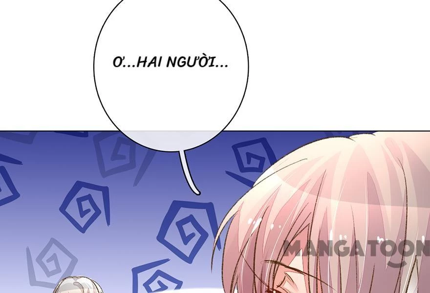 Nắng Mai Không Đẹp Bằng Em Chapter 86 - Trang 23