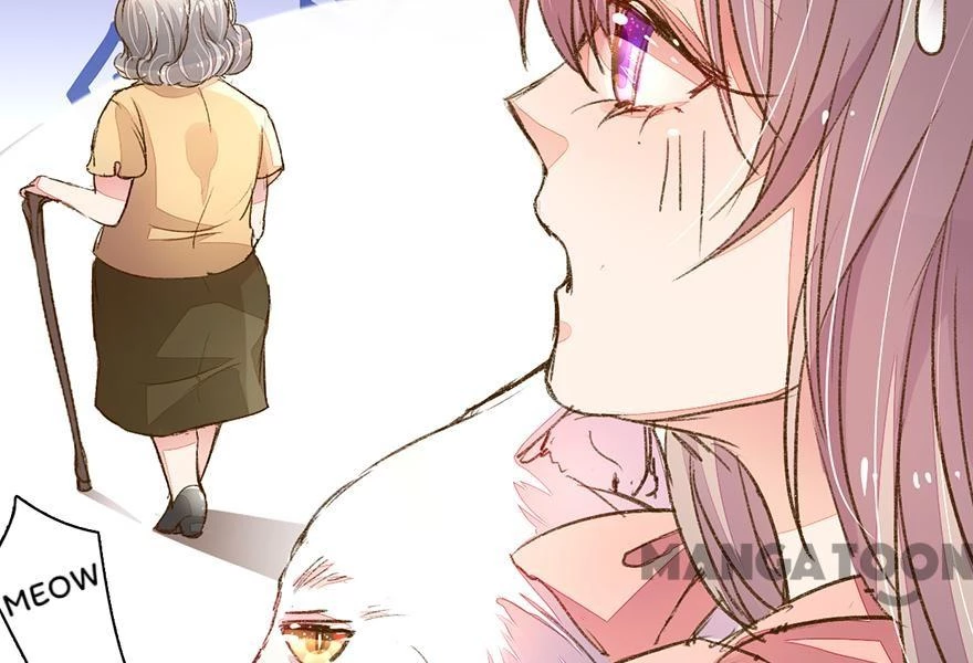Nắng Mai Không Đẹp Bằng Em Chapter 86 - Trang 24
