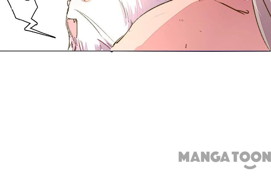 Nắng Mai Không Đẹp Bằng Em Chapter 86 - Trang 25