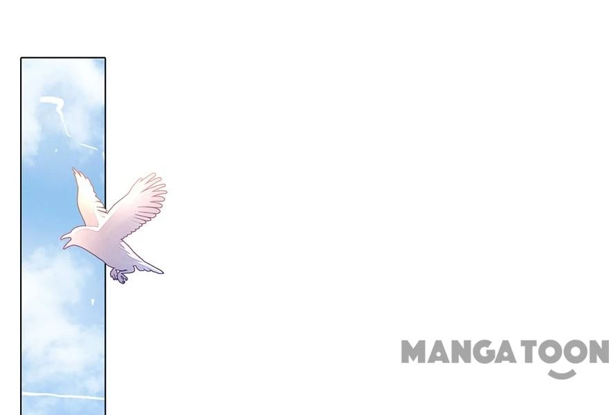 Nắng Mai Không Đẹp Bằng Em Chapter 86 - Trang 26