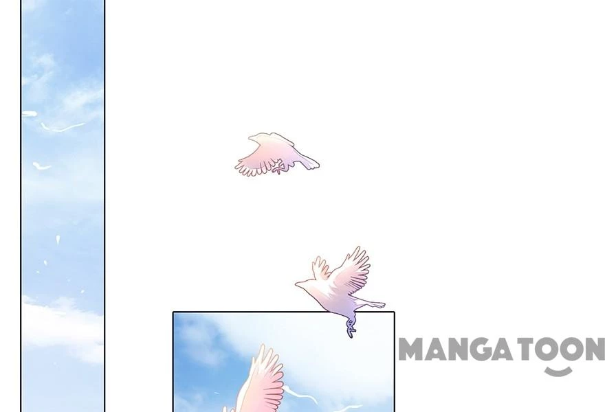 Nắng Mai Không Đẹp Bằng Em Chapter 86 - Trang 27
