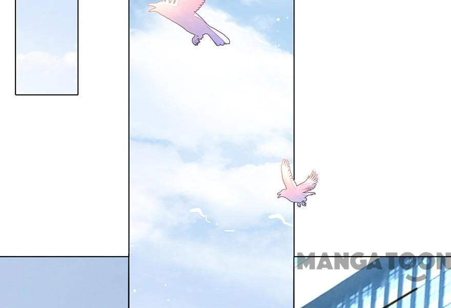 Nắng Mai Không Đẹp Bằng Em Chapter 86 - Trang 28