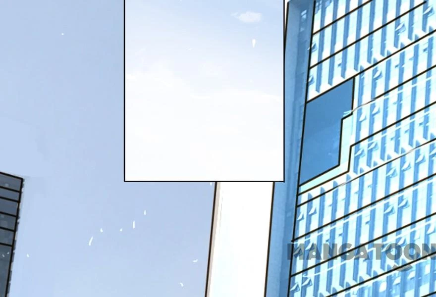 Nắng Mai Không Đẹp Bằng Em Chapter 86 - Trang 29