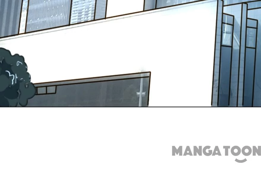 Nắng Mai Không Đẹp Bằng Em Chapter 86 - Trang 31