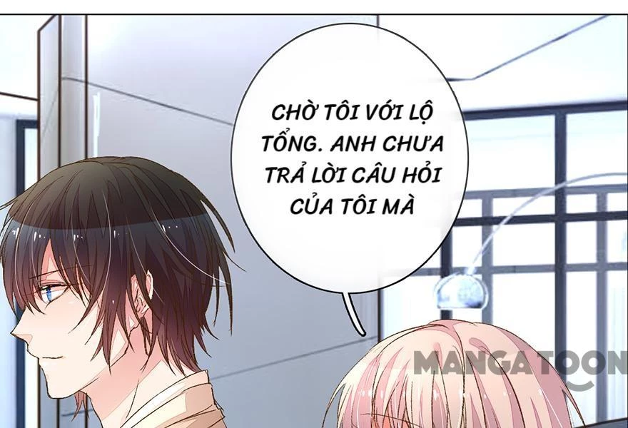 Nắng Mai Không Đẹp Bằng Em Chapter 86 - Trang 32