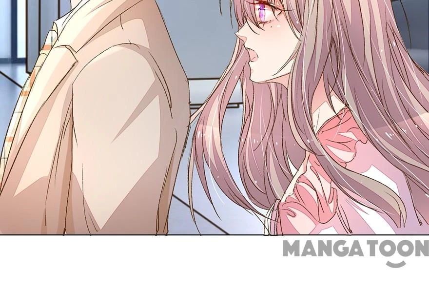 Nắng Mai Không Đẹp Bằng Em Chapter 86 - Trang 33