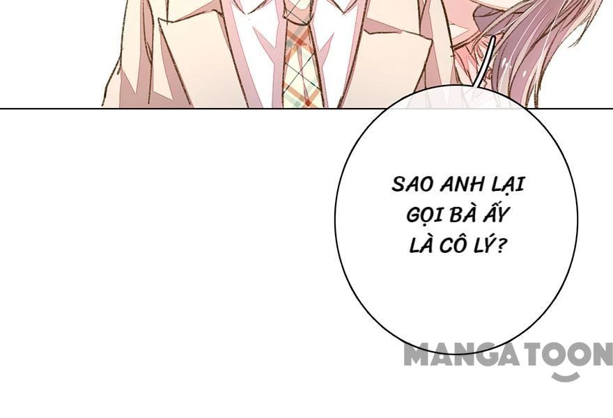 Nắng Mai Không Đẹp Bằng Em Chapter 86 - Trang 35