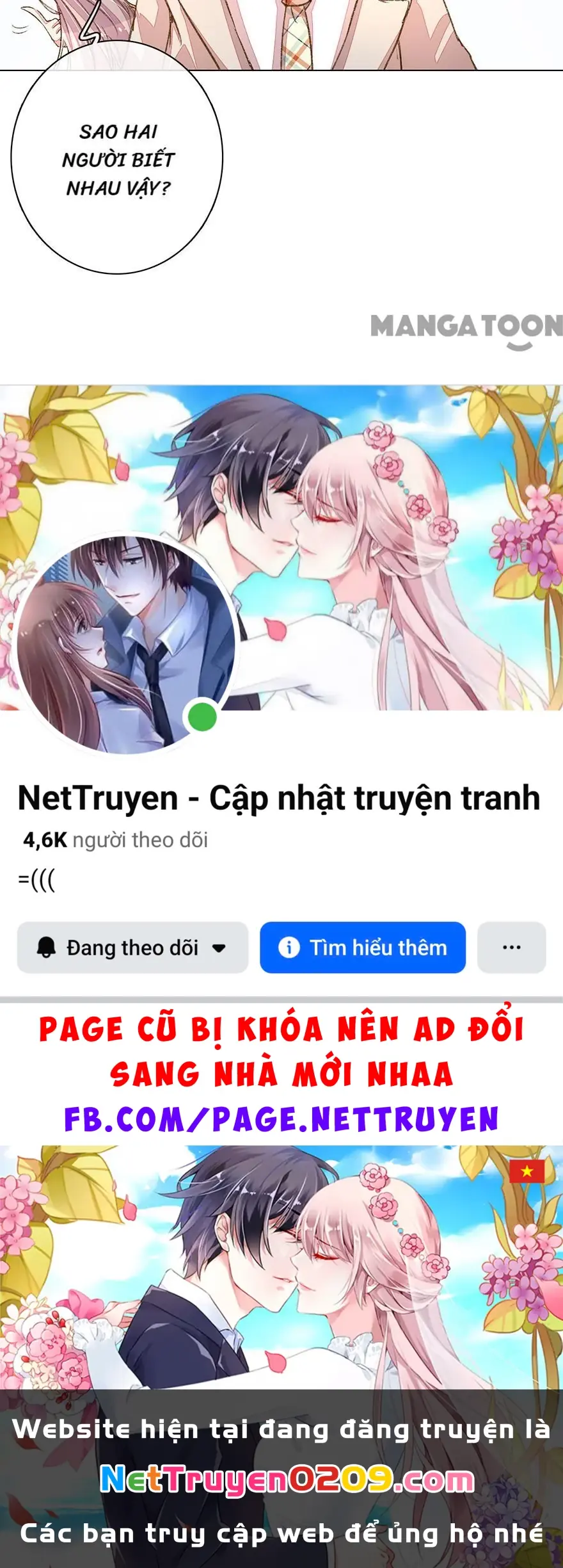 Nắng Mai Không Đẹp Bằng Em Chapter 86 - Trang 37