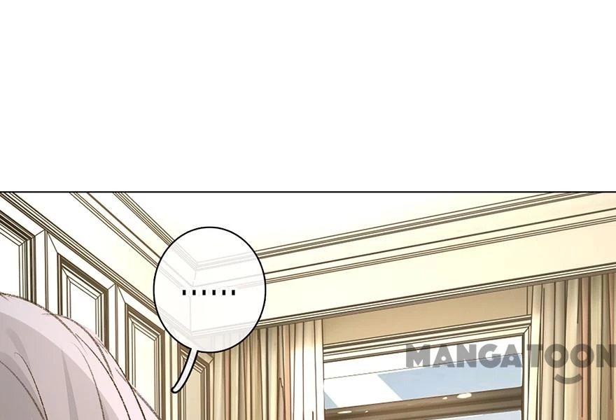 Nắng Mai Không Đẹp Bằng Em Chapter 86 - Trang 4