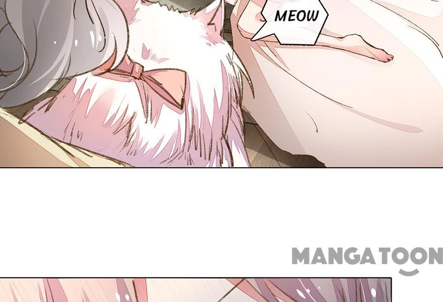 Nắng Mai Không Đẹp Bằng Em Chapter 86 - Trang 6