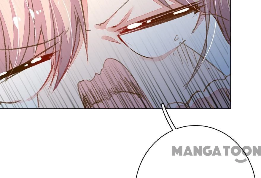 Nắng Mai Không Đẹp Bằng Em Chapter 86 - Trang 7