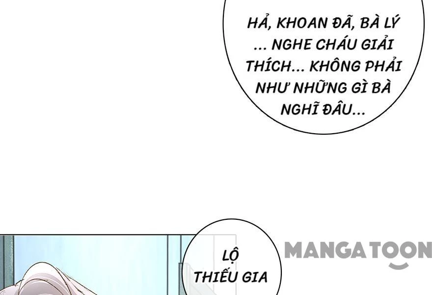 Nắng Mai Không Đẹp Bằng Em Chapter 86 - Trang 8