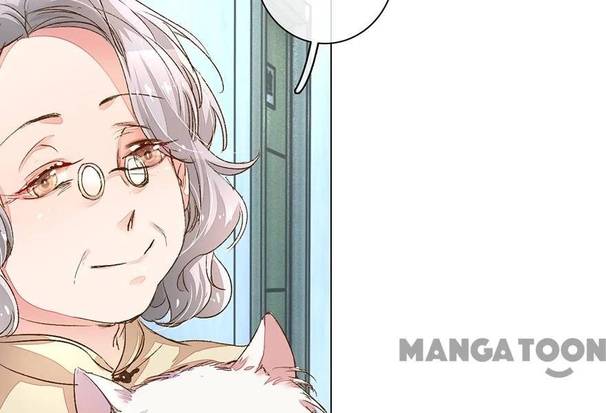 Nắng Mai Không Đẹp Bằng Em Chapter 86 - Trang 9