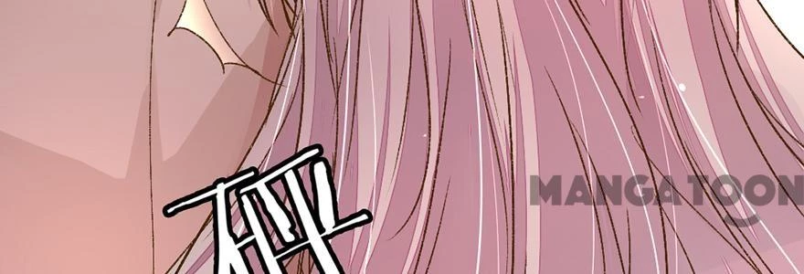 Nắng Mai Không Đẹp Bằng Em Chapter 87 - Trang 10