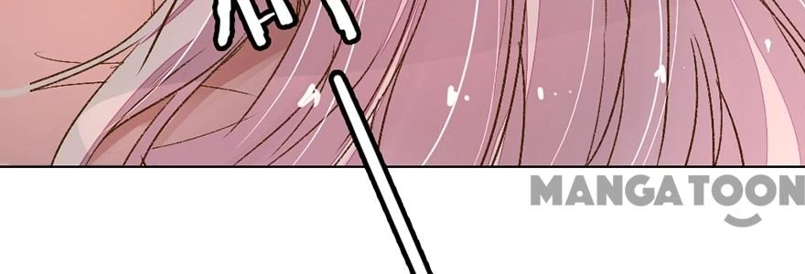 Nắng Mai Không Đẹp Bằng Em Chapter 87 - Trang 11