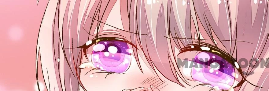 Nắng Mai Không Đẹp Bằng Em Chapter 87 - Trang 14