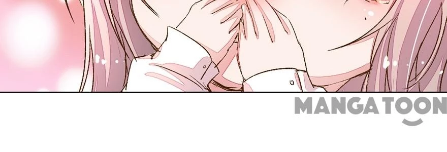 Nắng Mai Không Đẹp Bằng Em Chapter 87 - Trang 15