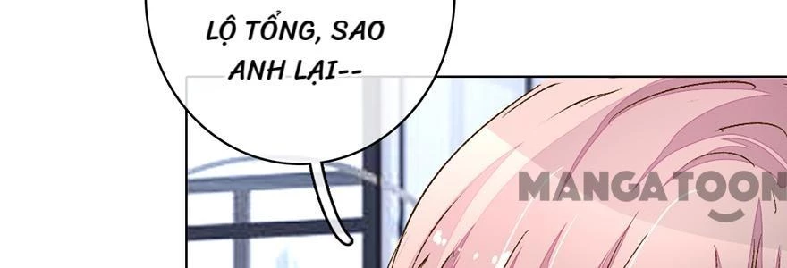 Nắng Mai Không Đẹp Bằng Em Chapter 87 - Trang 17