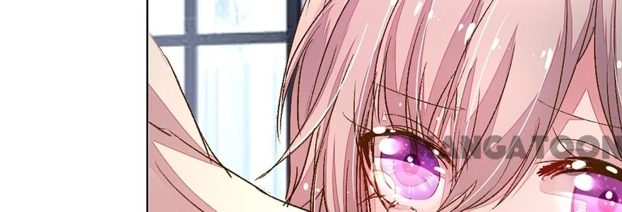 Nắng Mai Không Đẹp Bằng Em Chapter 87 - Trang 18