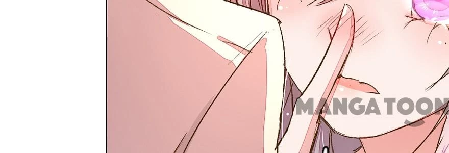 Nắng Mai Không Đẹp Bằng Em Chapter 87 - Trang 19