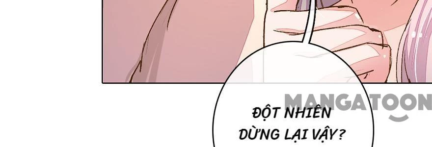 Nắng Mai Không Đẹp Bằng Em Chapter 87 - Trang 20