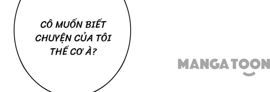 Nắng Mai Không Đẹp Bằng Em Chapter 87 - Trang 22