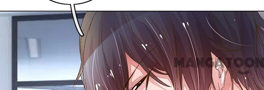 Nắng Mai Không Đẹp Bằng Em Chapter 87 - Trang 23