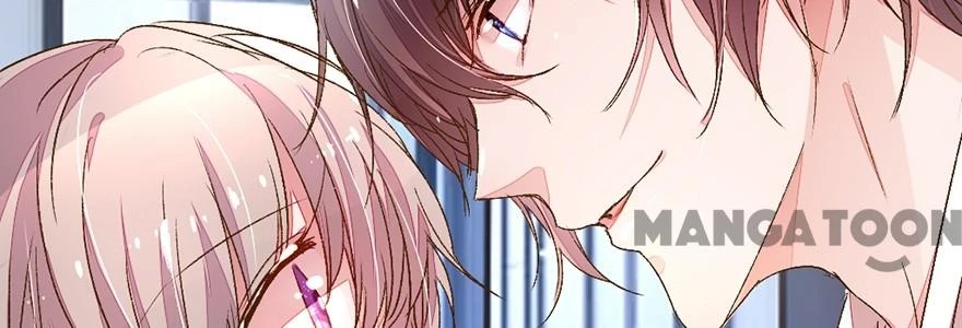 Nắng Mai Không Đẹp Bằng Em Chapter 87 - Trang 24