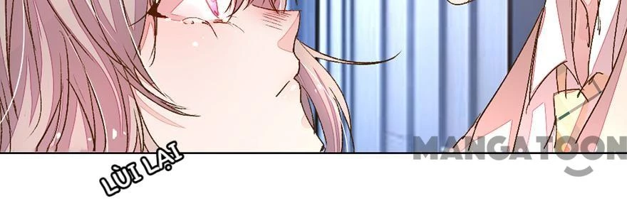 Nắng Mai Không Đẹp Bằng Em Chapter 87 - Trang 25
