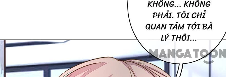 Nắng Mai Không Đẹp Bằng Em Chapter 87 - Trang 27