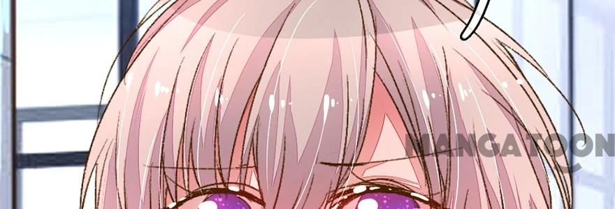 Nắng Mai Không Đẹp Bằng Em Chapter 87 - Trang 28