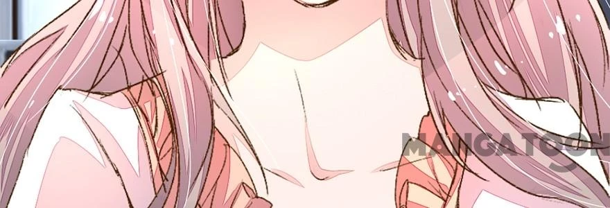 Nắng Mai Không Đẹp Bằng Em Chapter 87 - Trang 30