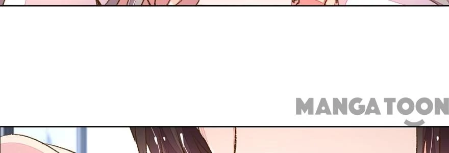 Nắng Mai Không Đẹp Bằng Em Chapter 87 - Trang 31