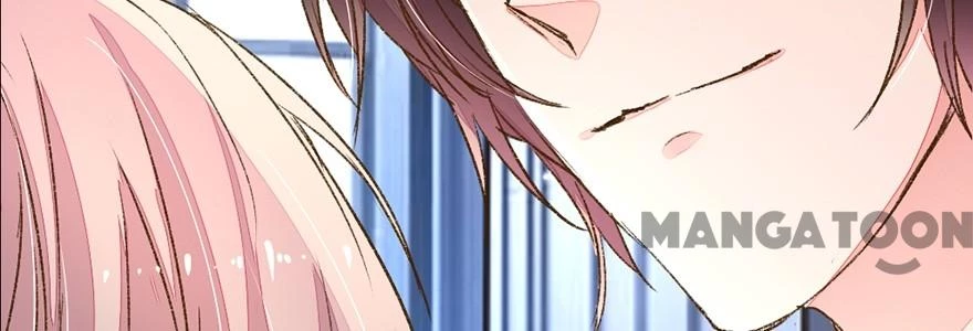 Nắng Mai Không Đẹp Bằng Em Chapter 87 - Trang 32