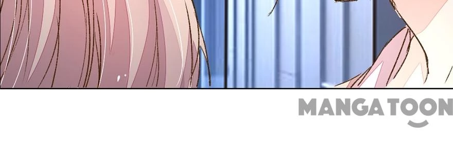 Nắng Mai Không Đẹp Bằng Em Chapter 87 - Trang 33