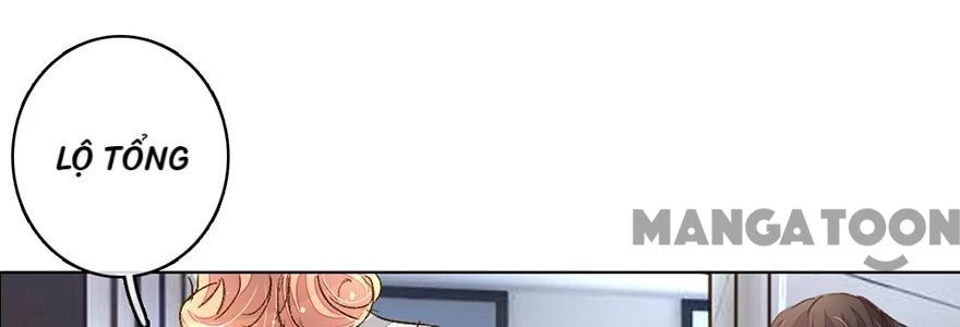 Nắng Mai Không Đẹp Bằng Em Chapter 87 - Trang 34