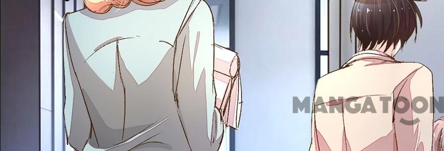 Nắng Mai Không Đẹp Bằng Em Chapter 87 - Trang 35